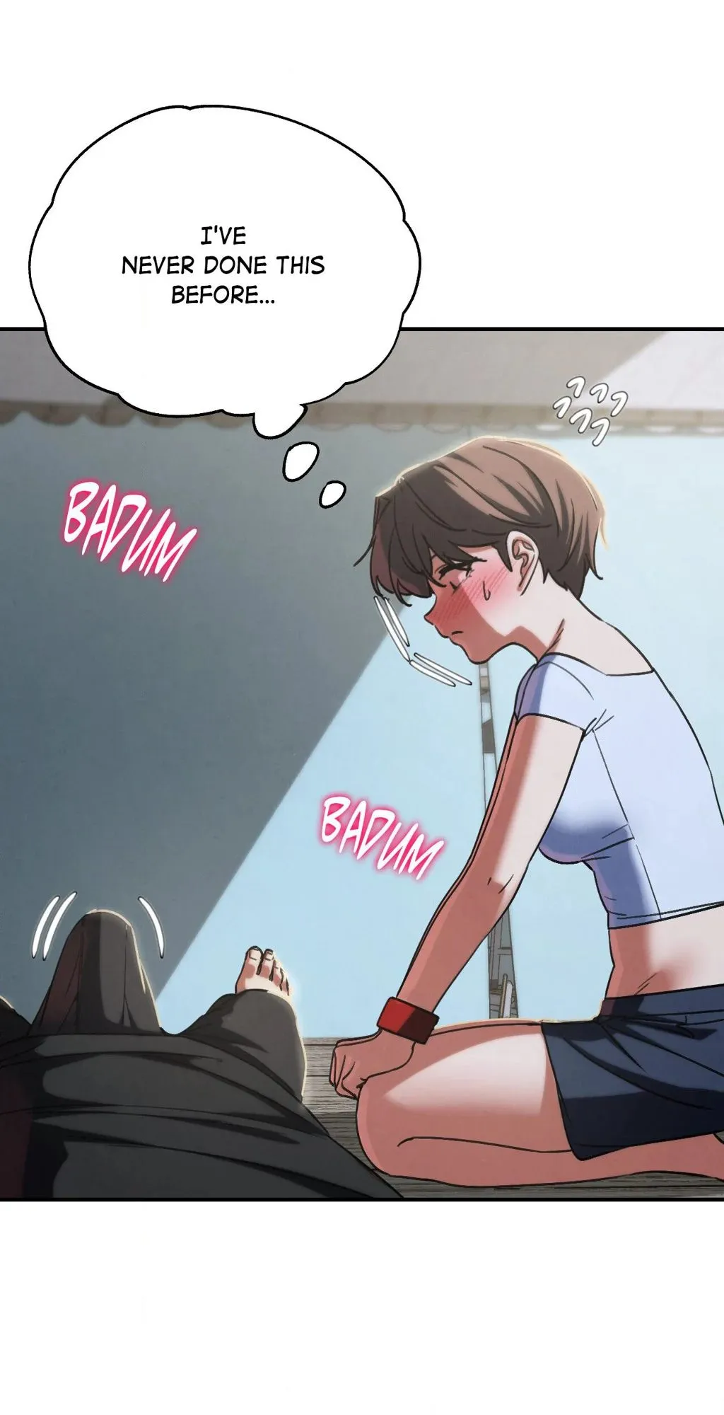 47