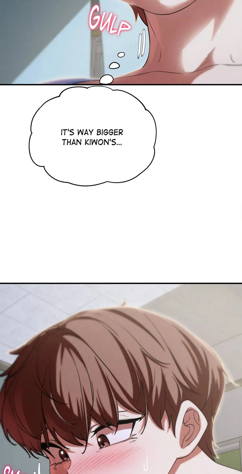 49