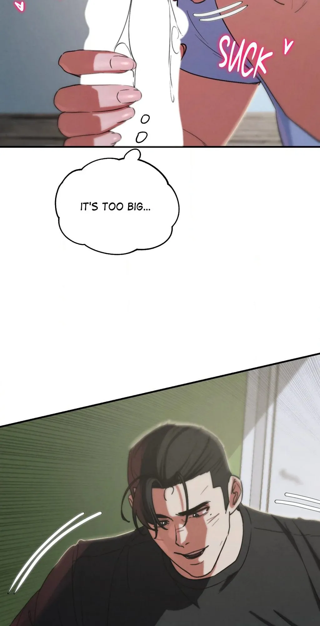 54