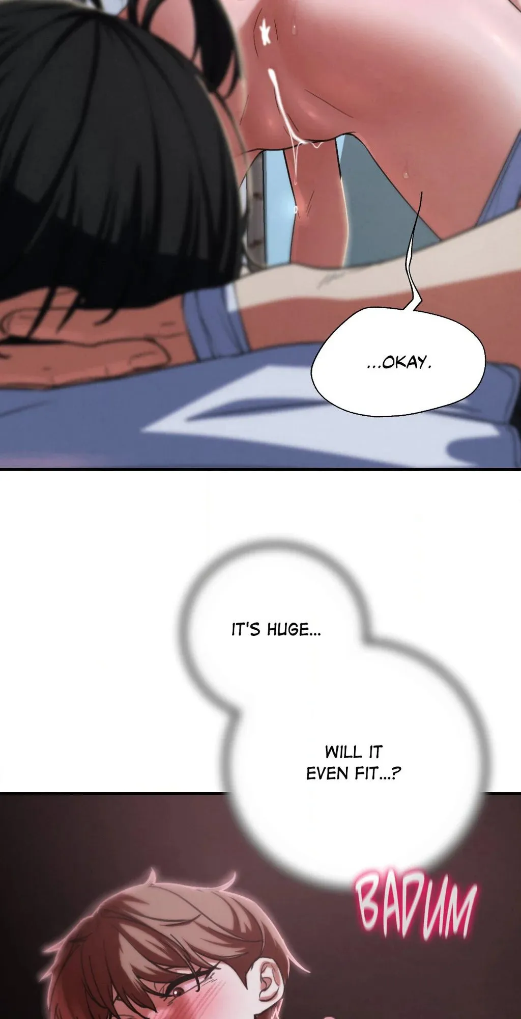 63