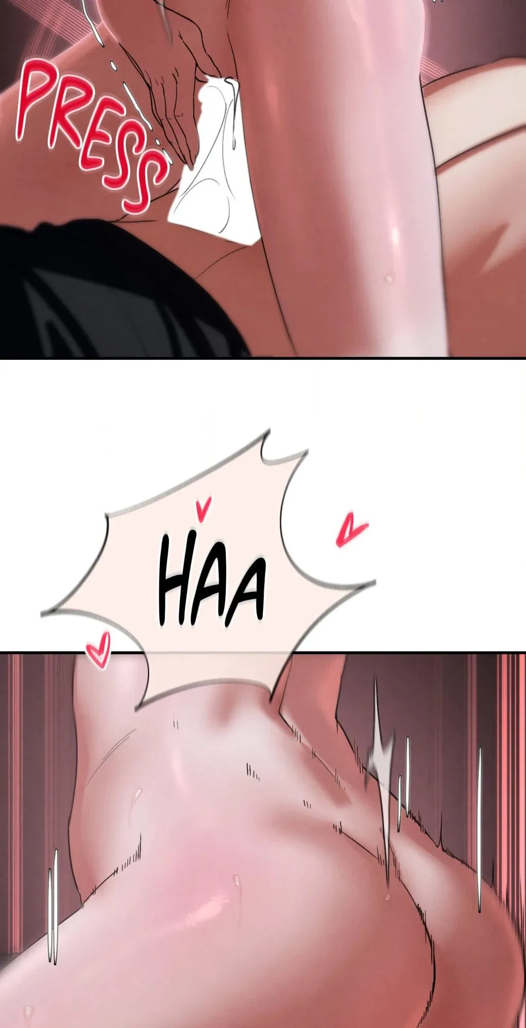 66