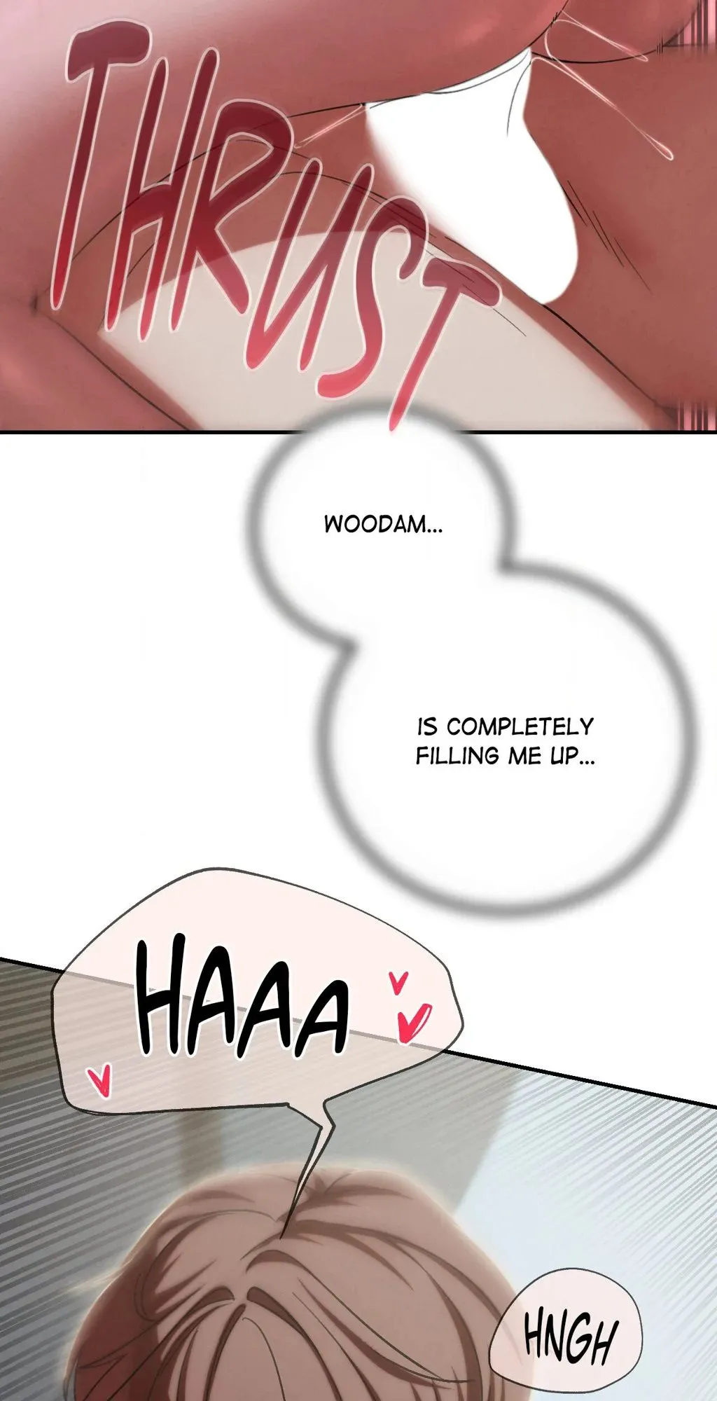 67