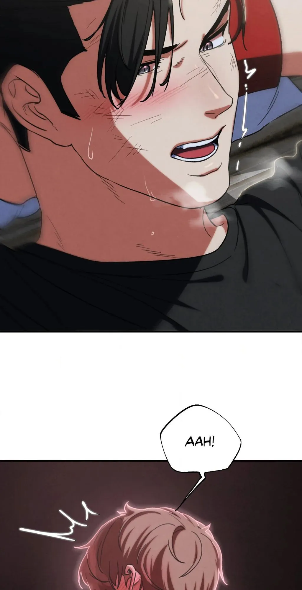 70