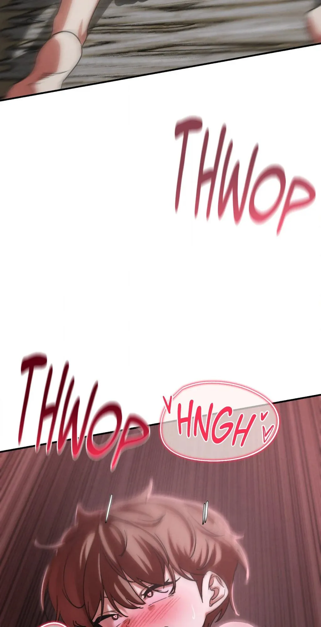 78
