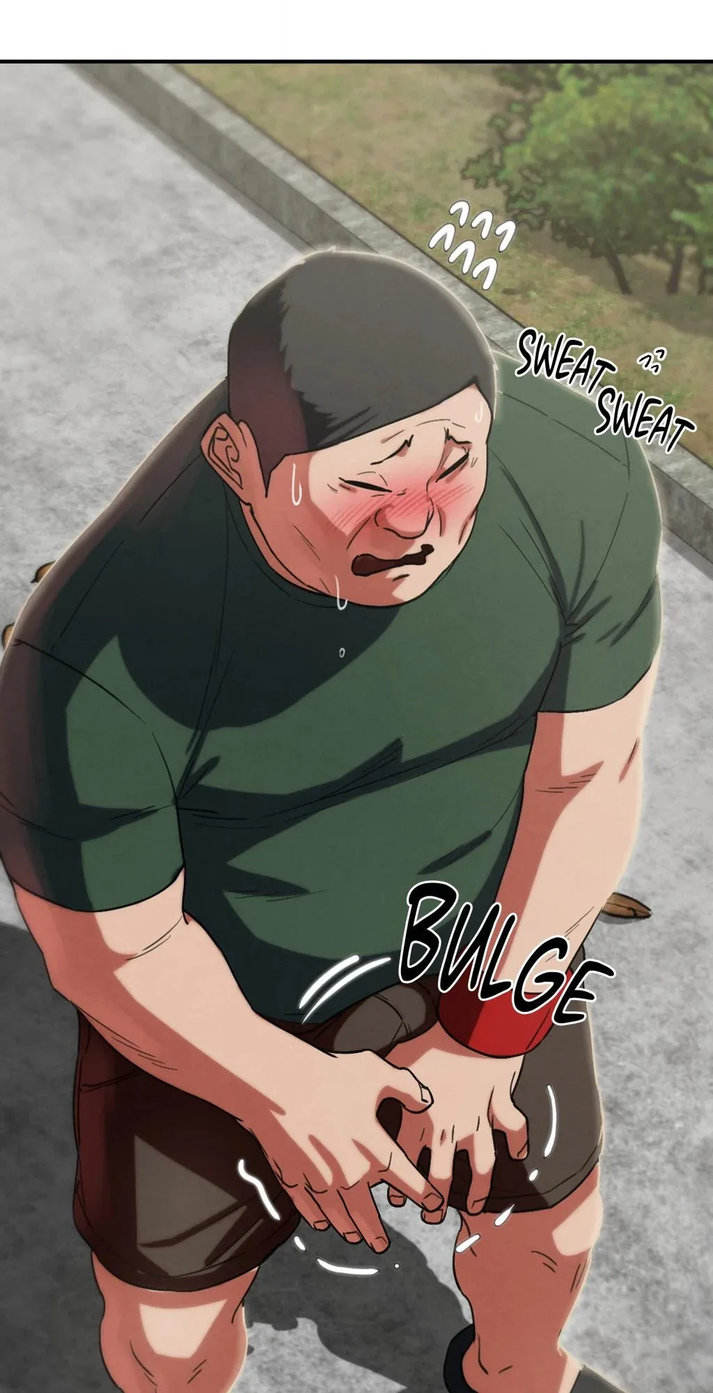 95