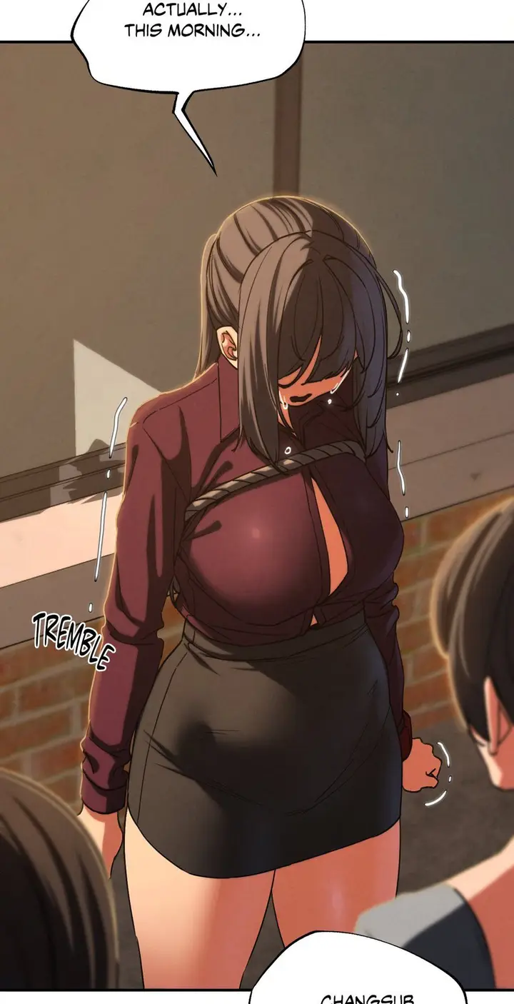 58