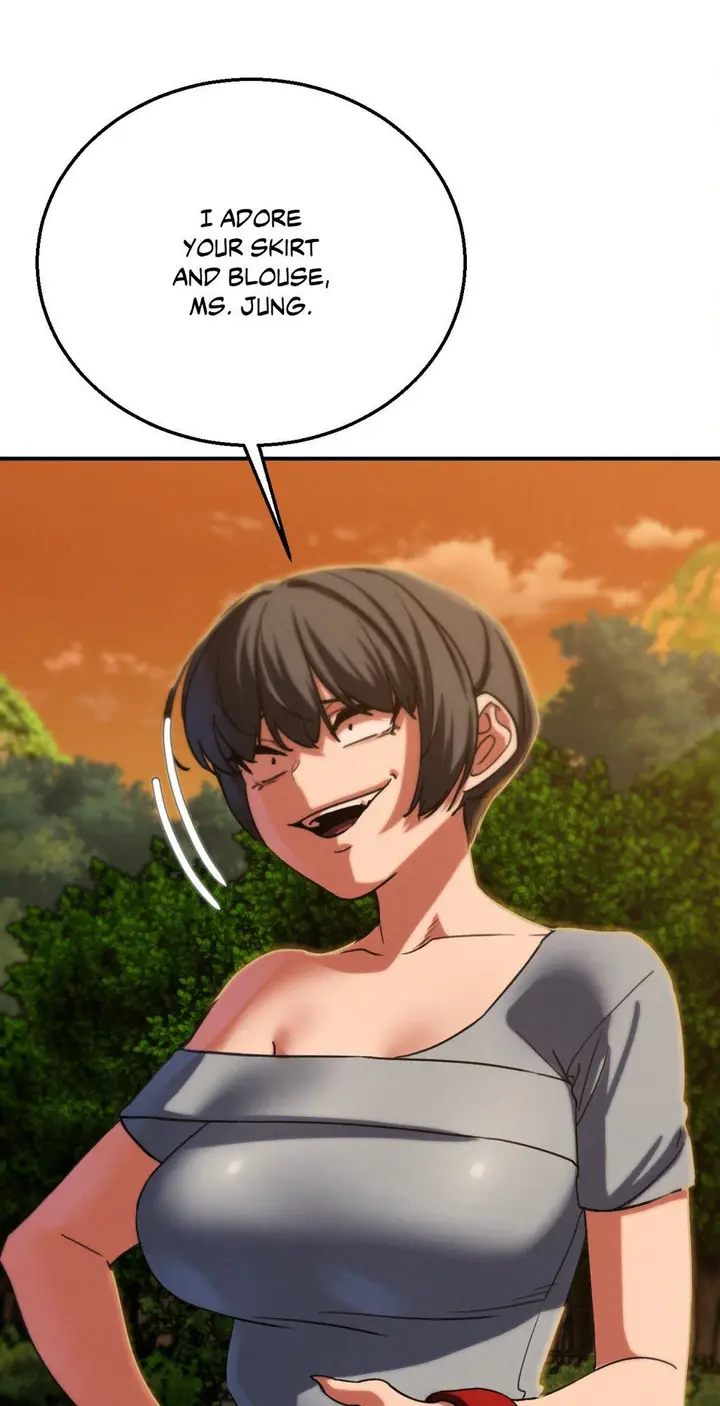 62