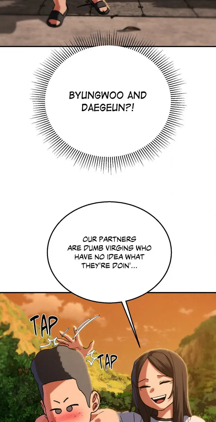 72