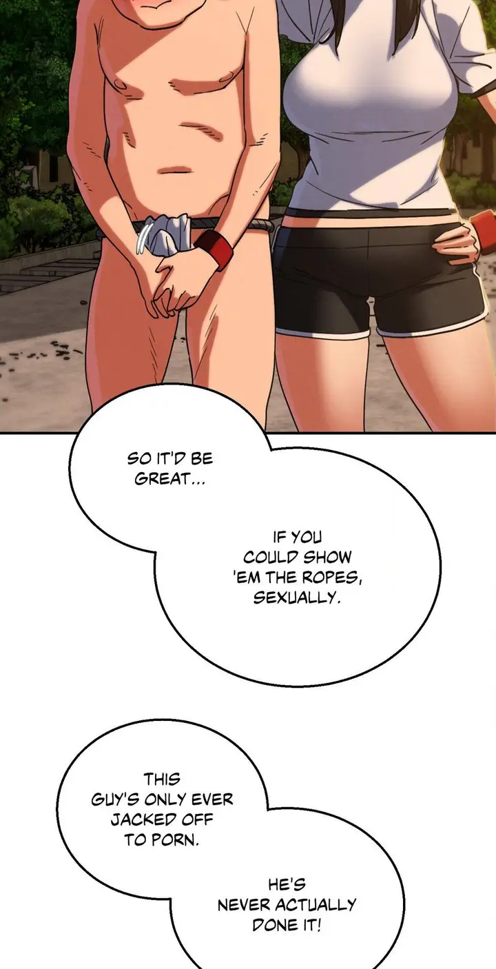 73