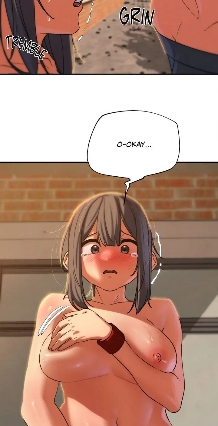 76