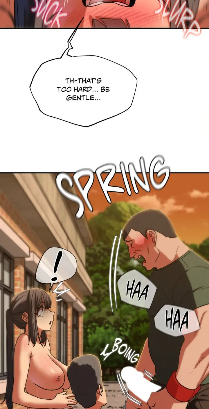 97