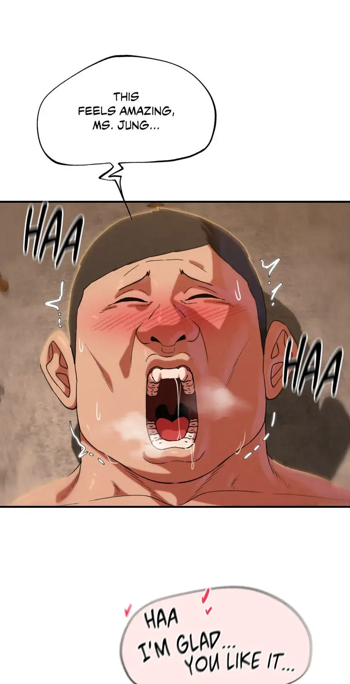 45