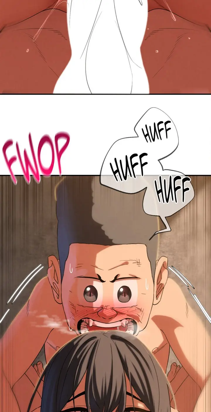 52