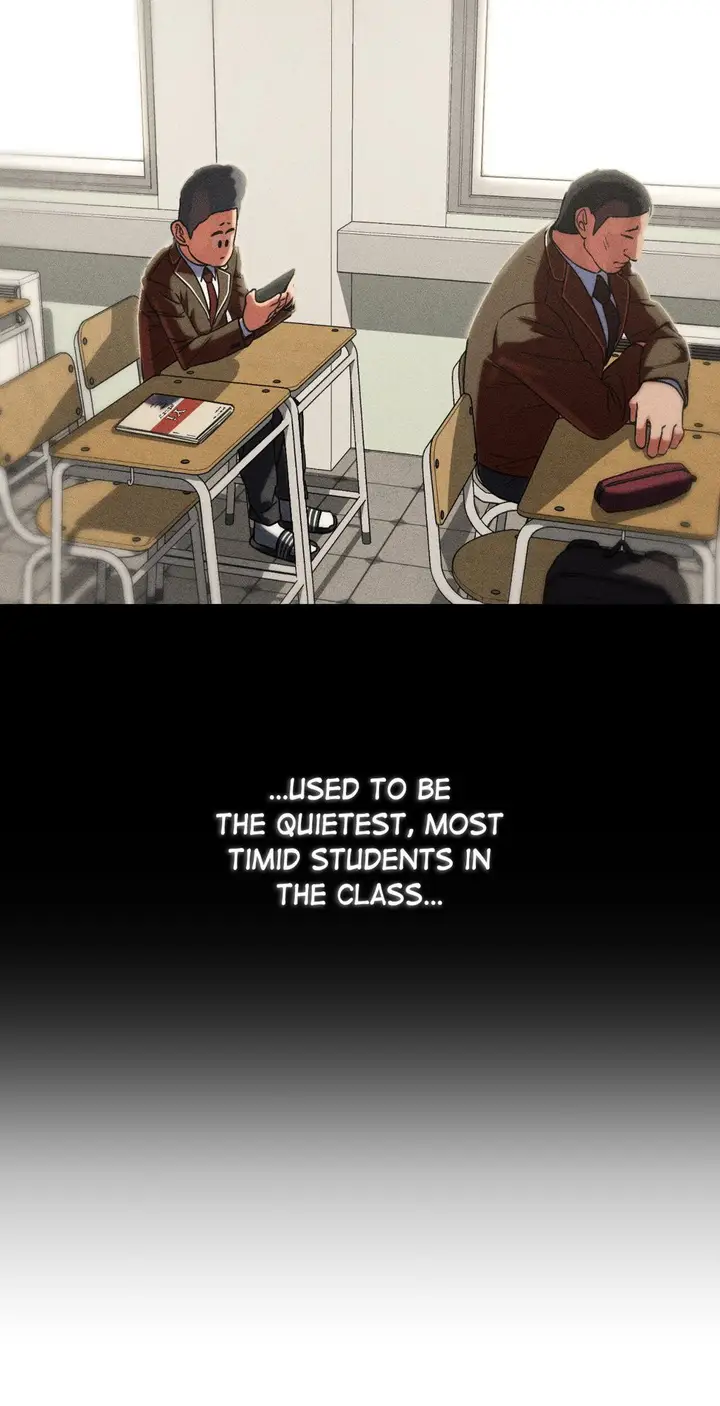 56