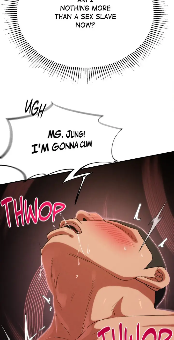 60