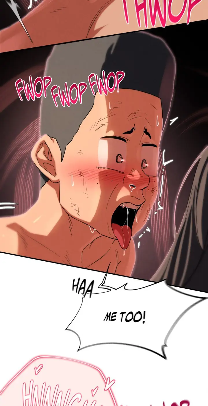61