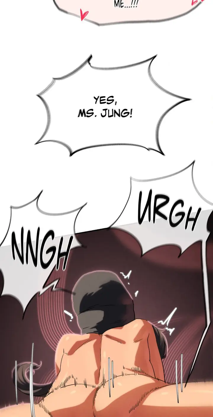 63