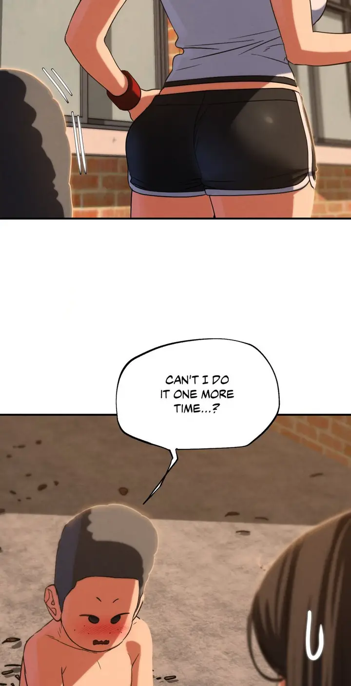 71