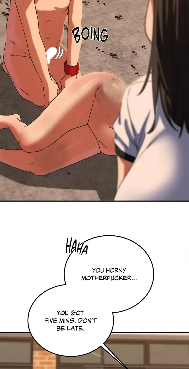 72