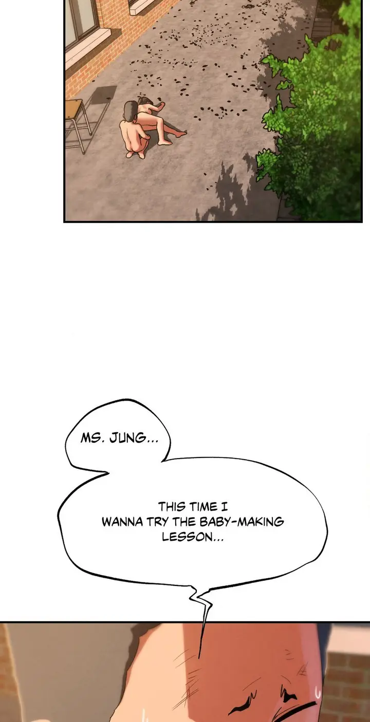 74