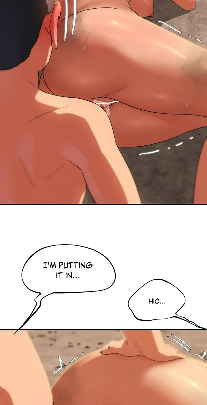 76