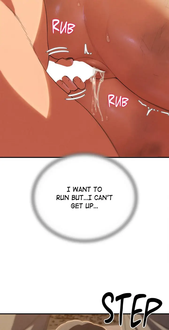77