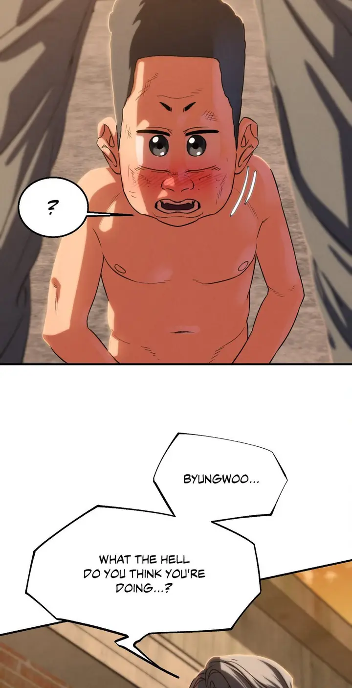78