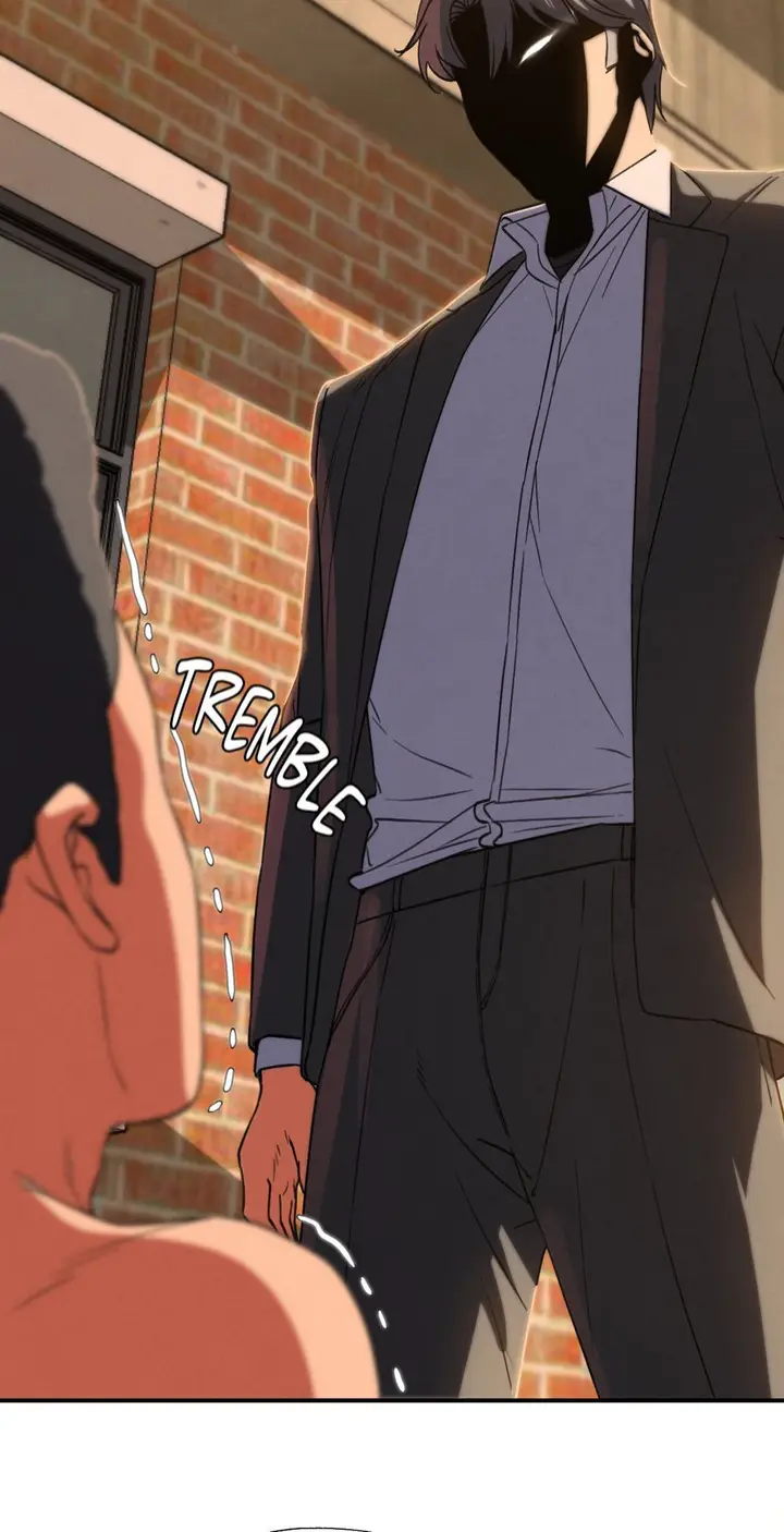 79
