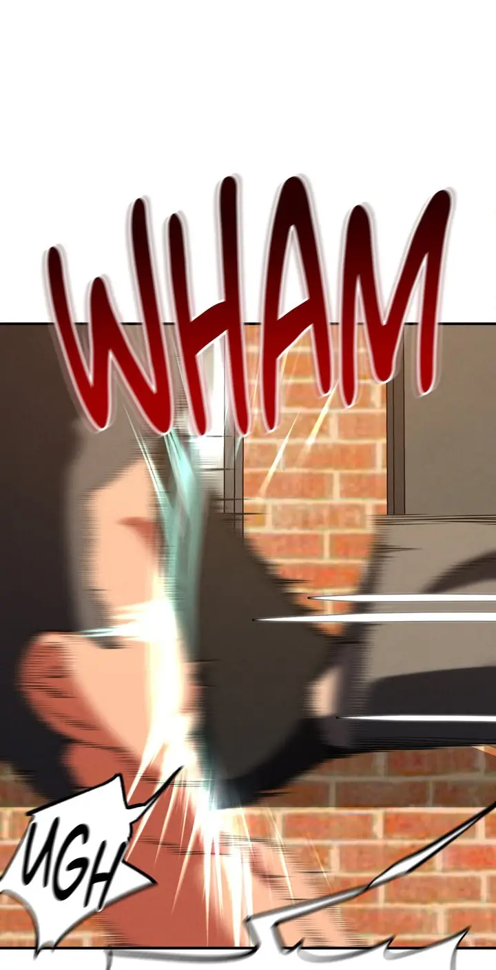 81