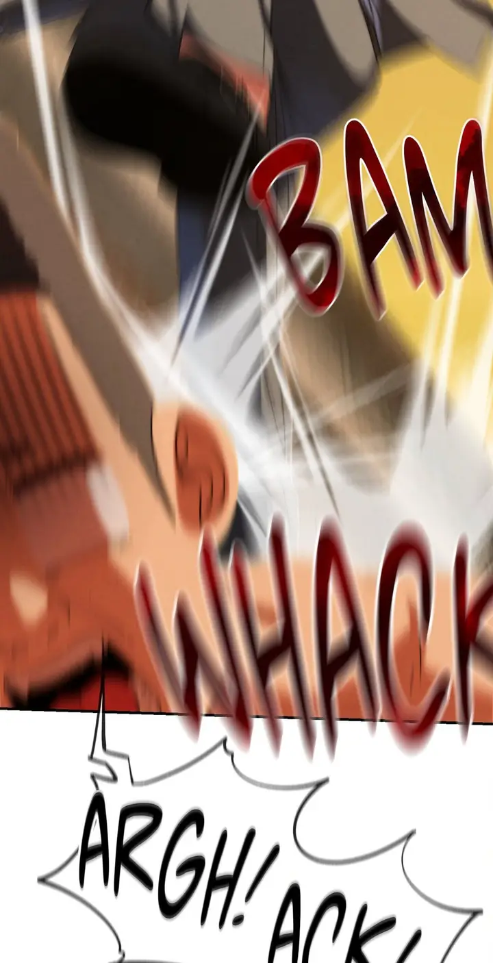 83