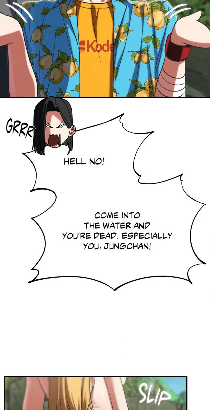 90