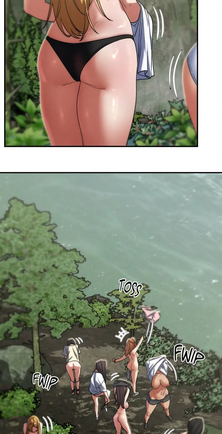 91