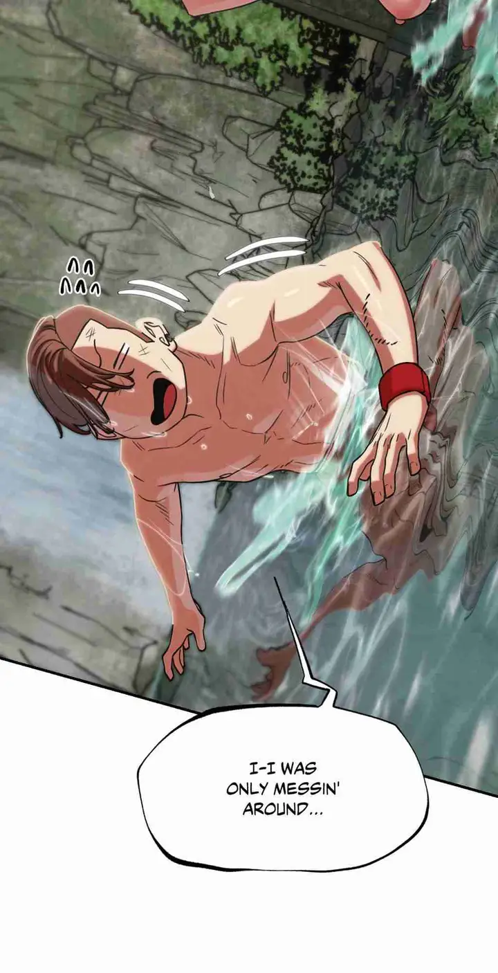 48