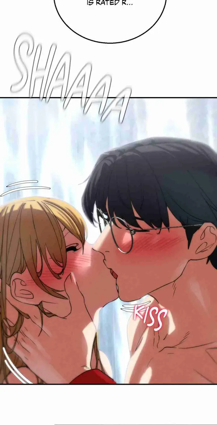 58