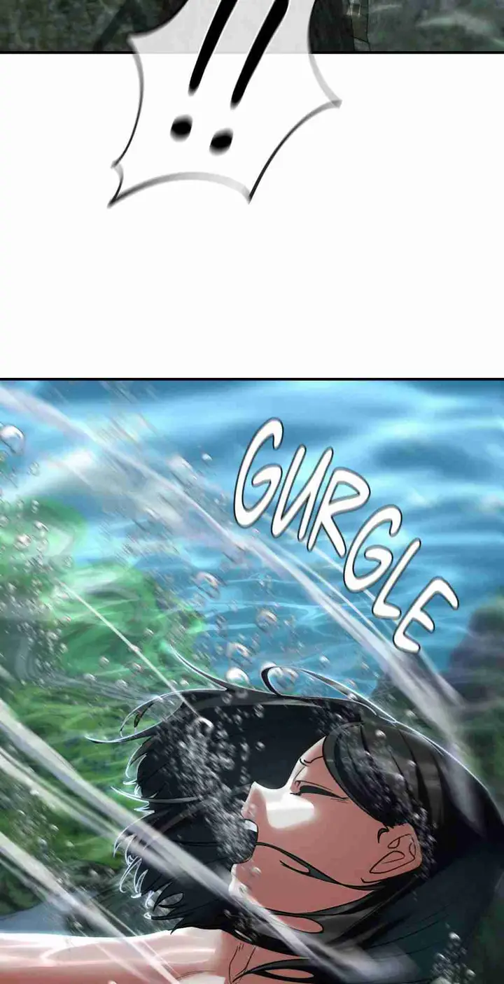 64