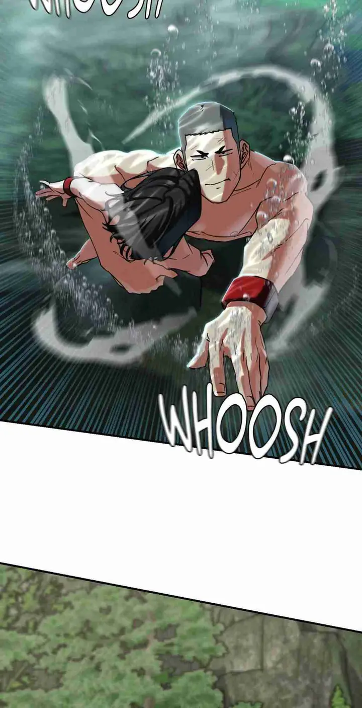 70