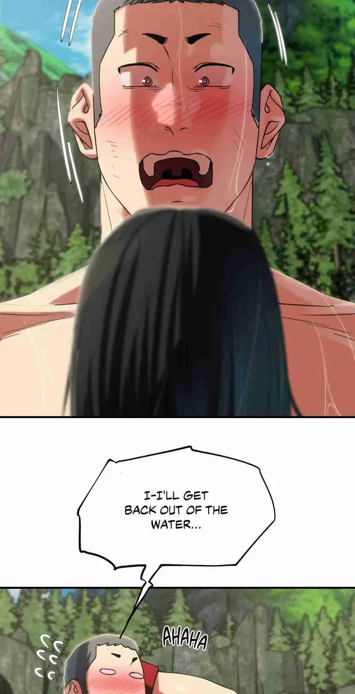 73