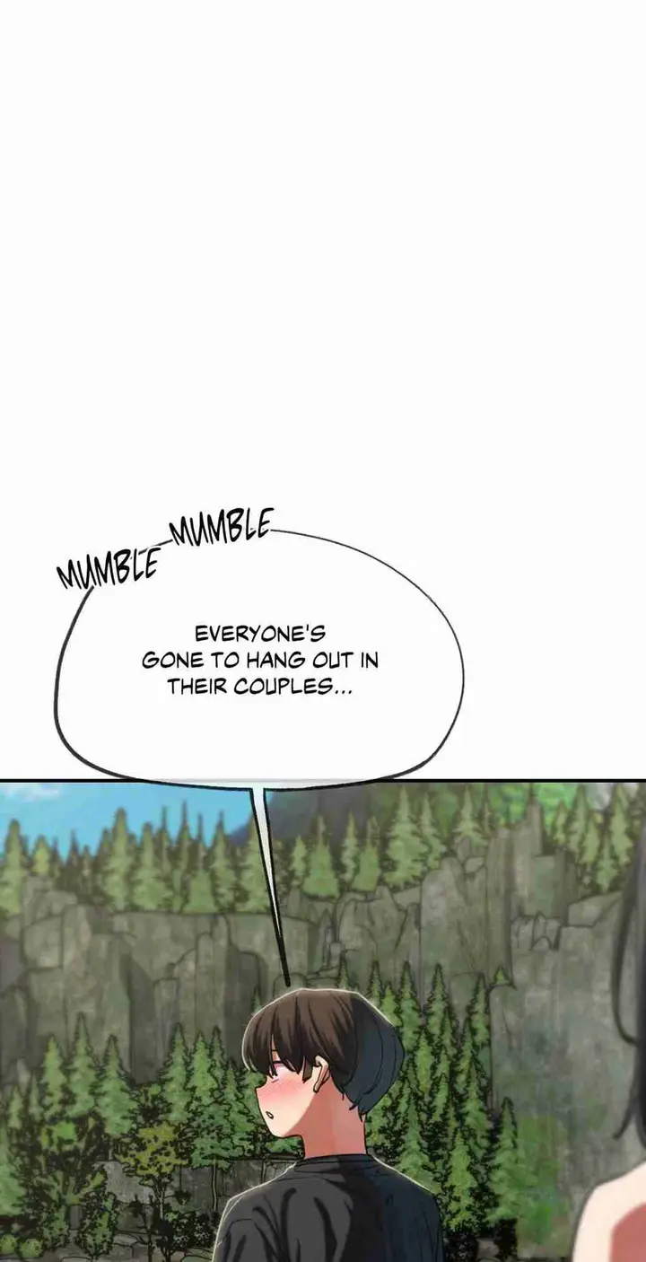 75