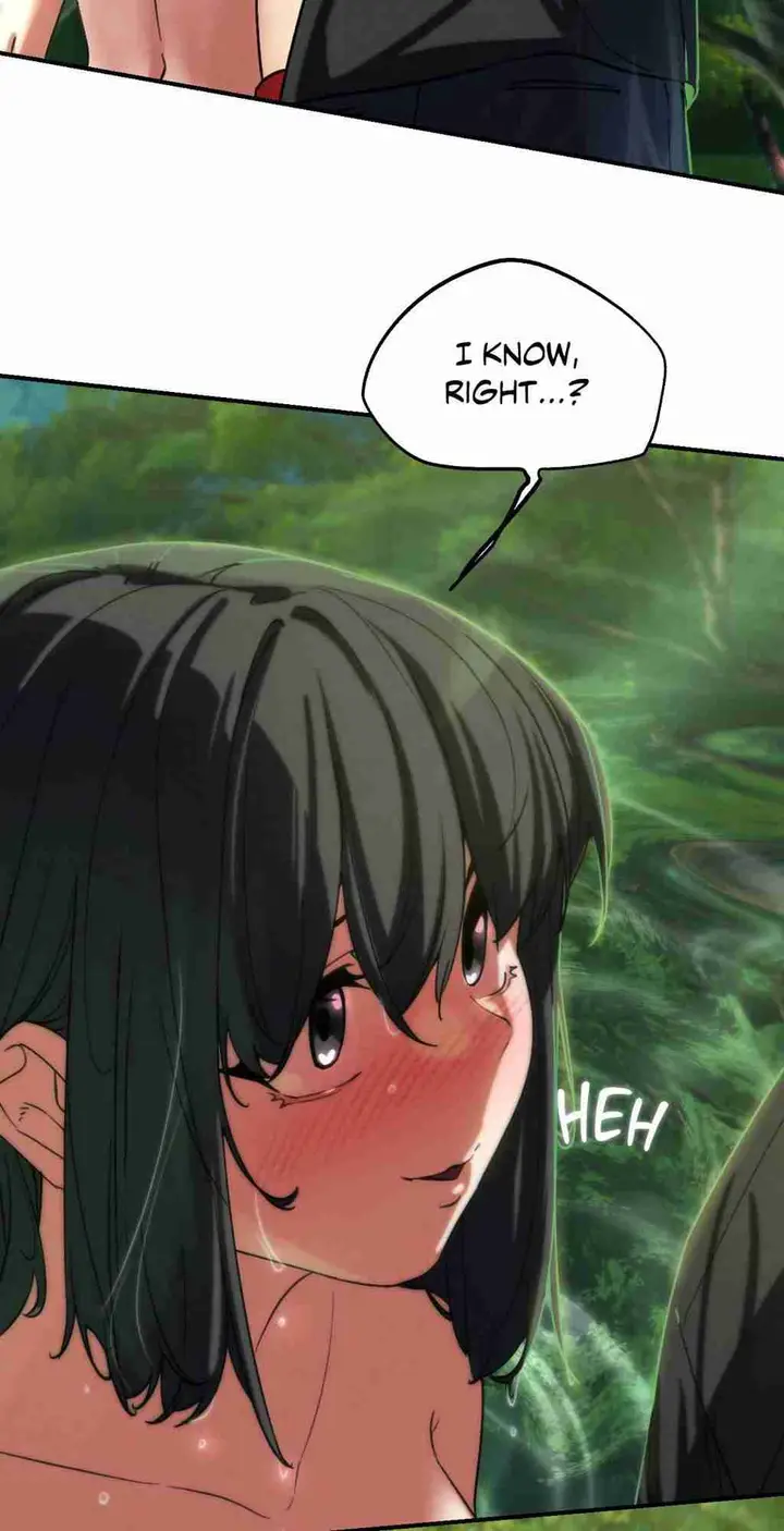 81