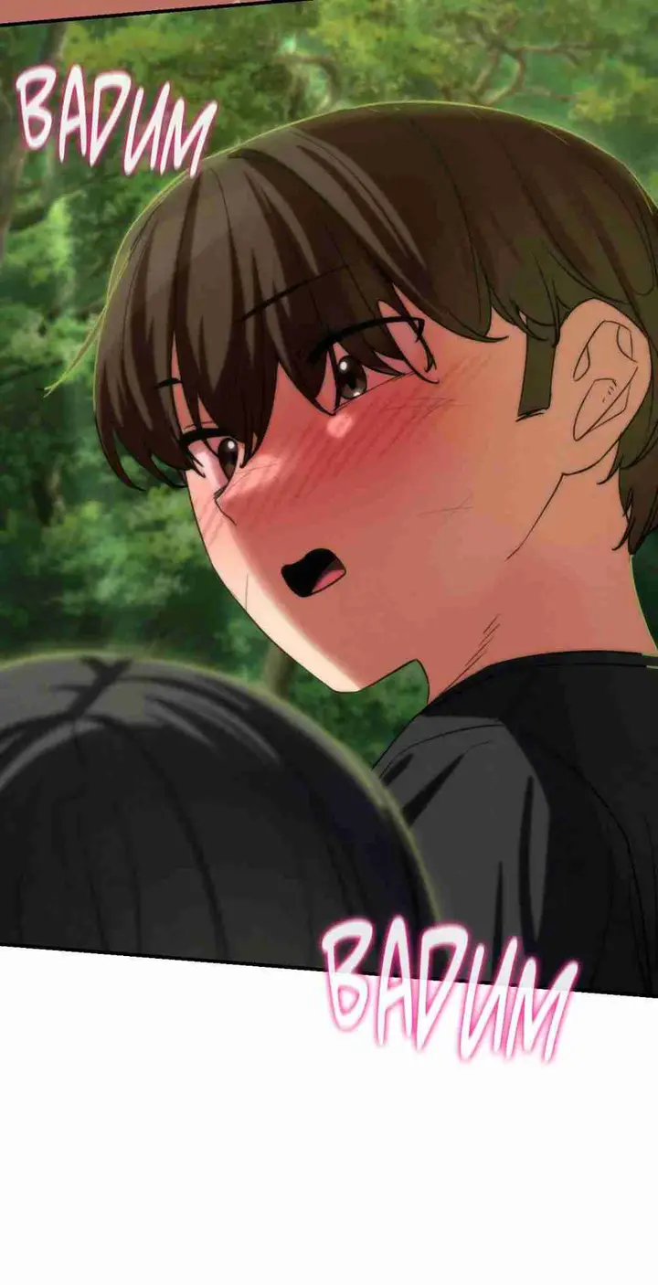 82