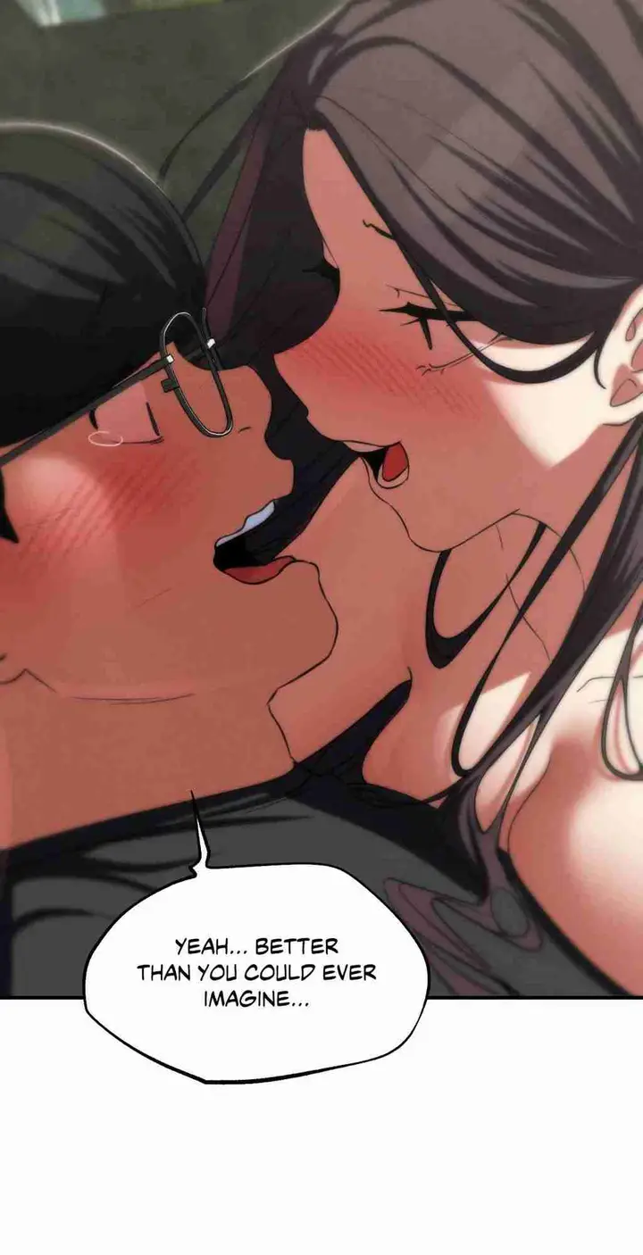54