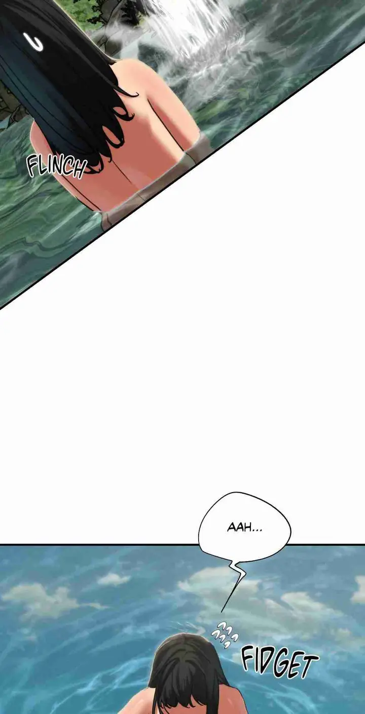 68
