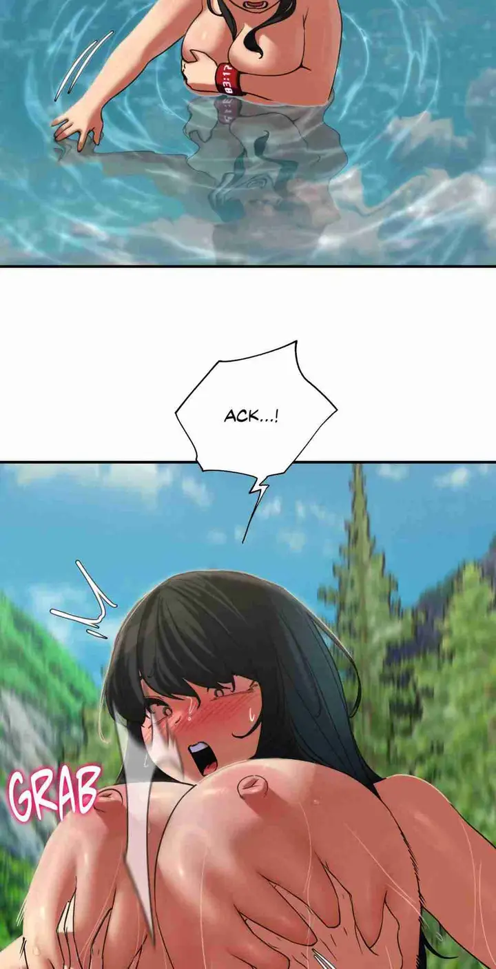 69