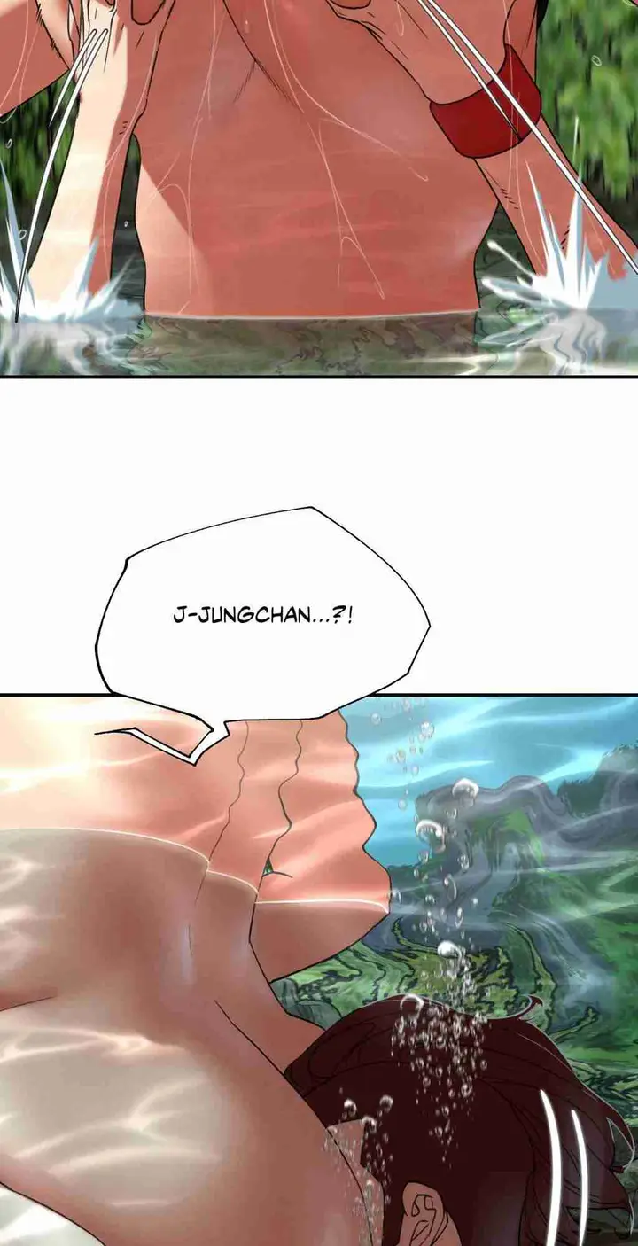 70