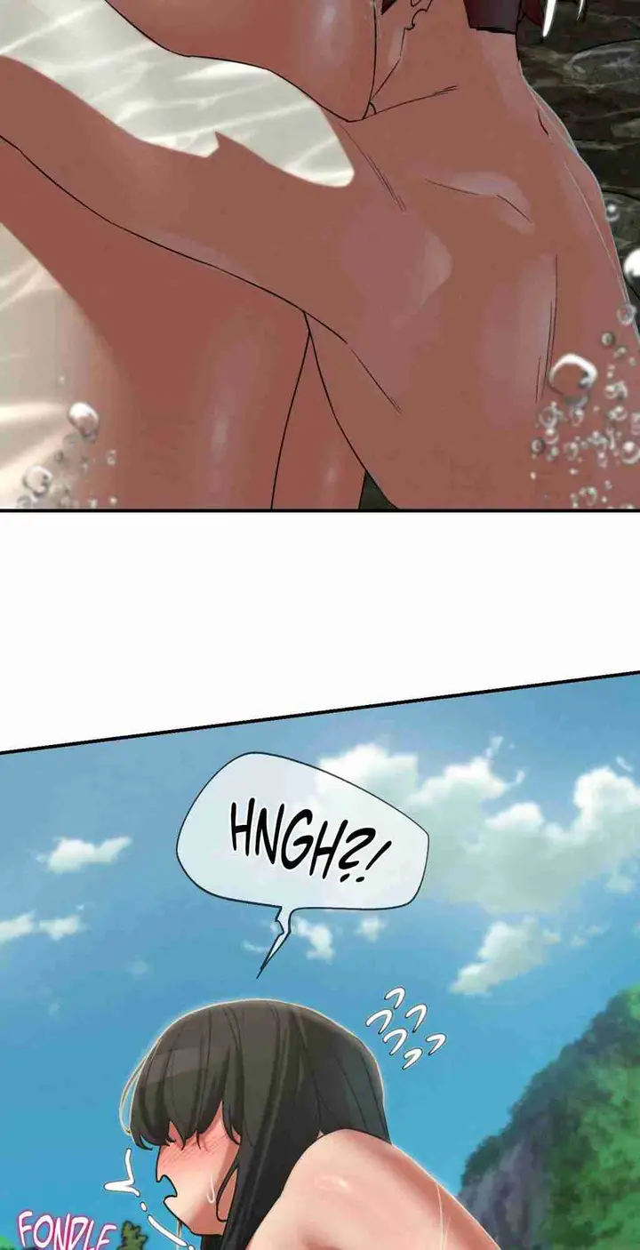 71