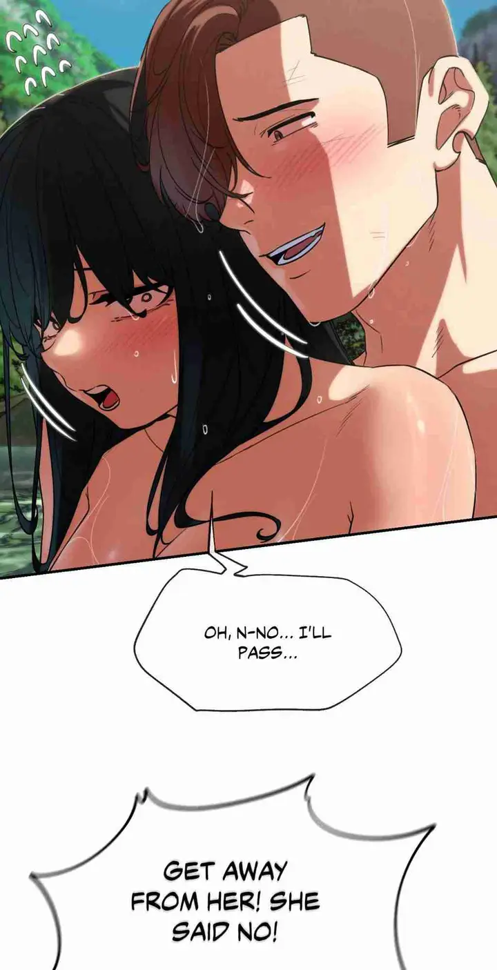 74