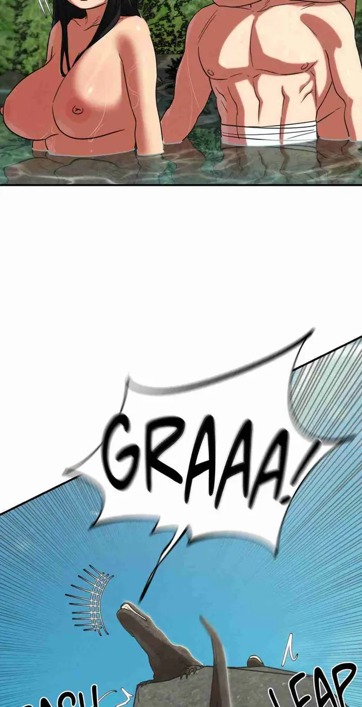 77