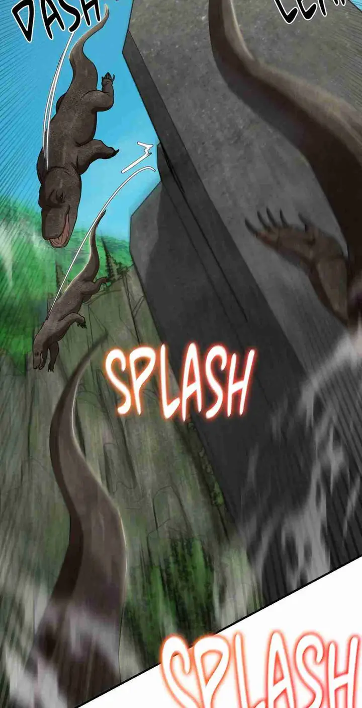 78