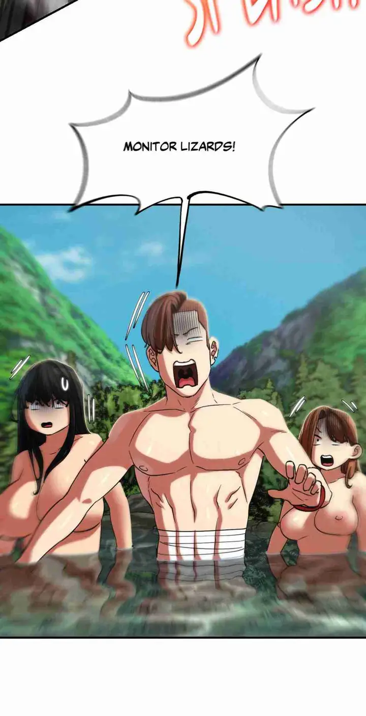 79