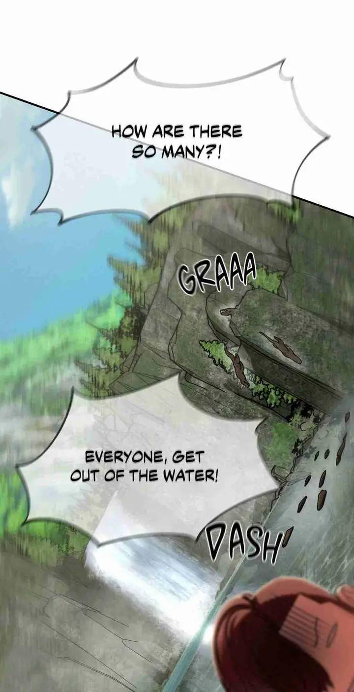 80